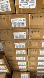 OPRUIMING – GEAUTORISEERDE ENPHASE & MARSTEK GROOTHANDEL!!!!, Enphase, Nieuw, Ophalen of Verzenden, Enphase