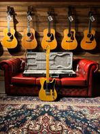 Fender American Professional II Telecaster 2022, Muziek en Instrumenten, Ophalen of Verzenden, Zo goed als nieuw, Solid body, Fender