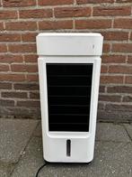 Aircooler SilverCrest, Witgoed en Apparatuur, Airco's, Minder dan 60 m³, 3 snelheden of meer, Ophalen of Verzenden, Zo goed als nieuw