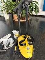 Karcher sc 2 easyfix  stoomreiniger, Witgoed en Apparatuur, Stoomapparaten, Ophalen, Zo goed als nieuw