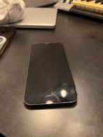 Iphone 13 pro max, 128 GB, Grijs, Ophalen of Verzenden, Zo goed als nieuw