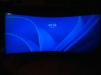 Monitor plus pc, bijna nieuw, Antiek en Kunst, Antiek | Speelgoed, Ophalen of Verzenden