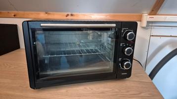 Blokker Oventje BL-94002 - Zo goed als nieuw beschikbaar voor biedingen