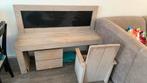 Kinder speeltafel, Kinderen en Baby's, Kinderkamer | Tafels en Stoelen, Ophalen of Verzenden, Zo goed als nieuw, Tafel(s) en Stoel(en)