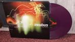 Incubus Make Yourself 2 Vinyl / LP limited edition paars, Cd's en Dvd's, Vinyl | Rock, Ophalen of Verzenden, Zo goed als nieuw