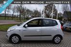 Hyundai i10 1.0 i-Drive Cool 5DRS, 2013|Airco|29-1-26 APK!, Voorwielaandrijving, Euro 5, Stof, 400 kg