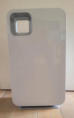 Luchtreiniger ProAirTech ZX9000, Ophalen of Verzenden, Zo goed als nieuw, Luchtreiniger