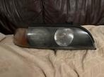 E39 xenon koplampen OEM VFL, Ophalen, BMW