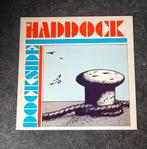 Haddock, Ophalen of Verzenden, Gebruikt, 12 inch, Overige soorten