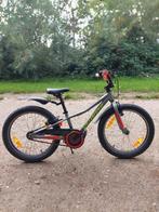 Specialized Riprock 20 inch Kinderfiets, Gebruikt, Handrem, 20 inch, Ophalen