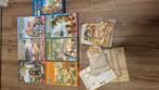 Carcassonne Spellen en Uitbreidingen, Hobby en Vrije tijd, Gezelschapsspellen | Bordspellen, Een of twee spelers, Ophalen of Verzenden