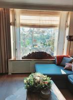 Radiator ombouw, Ophalen, Radiator, 30 tot 80 cm