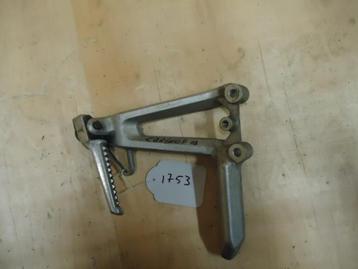 CBR600F 1999 - 2000, 2001 - 2006 Honda D1-24488 beschikbaar voor biedingen