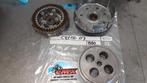 koppeling Honda CRF150 CRF150 koppelingshuis, Ophalen, Cmx, Cmx, Cmx