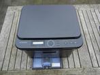 Samsung laserprinter, Computers en Software, Printers, Ophalen, Gebruikt, Printer, Zwart-en-wit printen