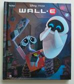Wall*E, Ophalen of Verzenden, Zo goed als nieuw