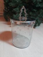 Riviera maison christmas, Huis en Inrichting, Ophalen of Verzenden, Zo goed als nieuw