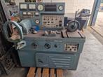 Rabotti Torino Dynamo/Startmotor Testbank, Auto diversen, Autogereedschap, Ophalen of Verzenden