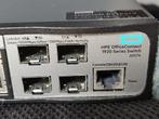 HP Switch 48 ports, Gebruikt, Ophalen