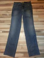 Closed leuke spijkerbroek maat 40., Kleding | Dames, Blauw, Closed, Ophalen of Verzenden, Zo goed als nieuw