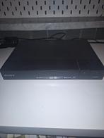 Sony BDP-S6700 Blu-ray Speler - 4K Upscaling, Audio, Tv en Foto, Blu-ray-spelers, Ophalen, Gebruikt, Sony