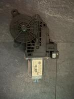 Volkswagen T5 raammotor 6Q2959801, Ophalen of Verzenden, Gebruikt, Volkswagen