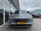 Ford Kuga 2.5 PHEV Titanium|Trekhaak|Stoel/Stuurverwarming|N, Gebruikt, Euro 6, 4 cilinders, Bedrijf