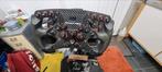 Race Sim Fanatec en AX-RF1 te koop !!!, Ophalen, 1 speler, Racen en Vliegen, Zo goed als nieuw