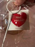 26 Stoffen Lampenkappen voor Hanglamp - Nieuw!, Huis en Inrichting, Lampen | Lampenkappen, Ophalen, Nuet bejend, Niet bekend, 25 tot 50 cm