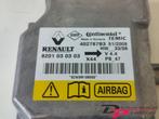 Airbag Module van een Renault Twingo, Auto-onderdelen, Elektronica en Kabels, Ophalen of Verzenden, 3 maanden garantie, Gebruikt