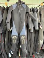 Bare kids natpak met vaste cap !!SALE!!, Ophalen of Verzenden, Nieuw, Duikpak