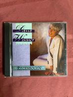 Dana Winner - Regenbogen, Verzenden, Gebruikt, Levenslied of Smartlap