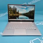 Acer Swift SP314 met verlicht toetsenbord en Core i3 1115G4, Computers en Software, Windows Laptops, 2 tot 3 Ghz, Qwerty, 14 inch
