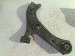 DRAAGARM LINKS VOOR Toyota C-HR (X1,X5) (01-2016/-), Gebruikt, Toyota