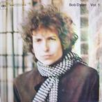 Bob Dylan – Blonde On Blonde - Vol. 1, Cd's en Dvd's, Ophalen of Verzenden, Gebruikt, 12 inch, Singer-songwriter