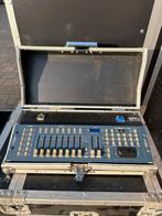 Scanmaster 2 in flightcase - Lichtsturing, Ophalen, Gebruikt