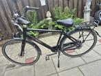 Sparta jongensfiets 28 inch, Ophalen, Sparta, Versnellingen, 49 tot 53 cm