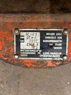 Platenklem, Ophalen of Verzenden, Zo goed als nieuw