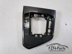 VW Tiguan 5NA Middenconsole Inleg Middenconsole 5NB864263, Auto-onderdelen, Interieur en Bekleding, Ophalen of Verzenden, Gebruikt