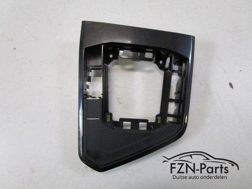 VW Tiguan 5NA Middenconsole Inleg Middenconsole 5NB864263, Auto-onderdelen, Interieur en Bekleding, Gebruikt, Ophalen of Verzenden