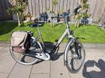 Giant electrische fiets, Ophalen, Gebruikt, Overige merken