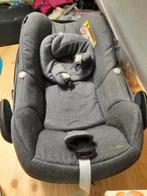 Maxi Cosi Pebbles, Kinderen en Baby's, Autostoeltjes, Ophalen of Verzenden, 0 t/m 13 kg, Maxi-Cosi, Gebruikt