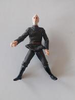 Star Wars Count Dooku Darth Tyranus Figure 2002 Hasbro, Ophalen of Verzenden, Gebruikt, Actiefiguurtje