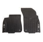 Originele Rubberen Automatten Audi Q7 (2015-2020), Ophalen of Verzenden