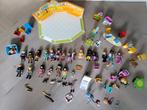 Playmobil Kinderarts, Babywinkel & Extra's, Kinderen en Baby's, Speelgoed | Playmobil, Ophalen of Verzenden, Gebruikt, Los playmobil