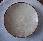 ZAALBERG schaal *eureka*, Antiek en Kunst, Ophalen of Verzenden