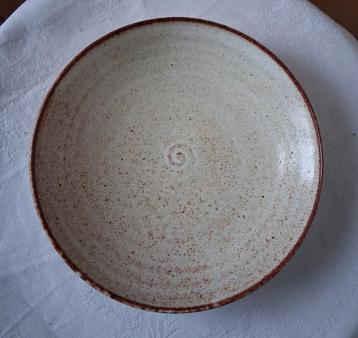 ZAALBERG schaal *eureka* beschikbaar voor biedingen