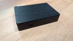 Intel NUC Rugged - Home Assistant - 8GB RAM, Gebruikt, 8 GB, Intel, Intel