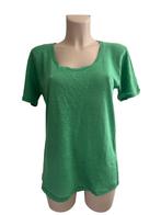 Sissy Boy shirt S, Sissy-Boy, Ophalen of Verzenden, Zo goed als nieuw, Korte mouw