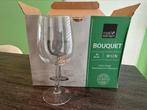 Royal Leerdam Wine Glasses – Set of 6 – 23 cl – NEW, Ophalen, Nieuw